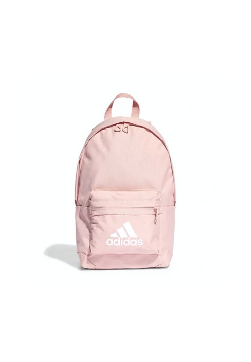 Rucsac Adidas L KIDS BP BOS