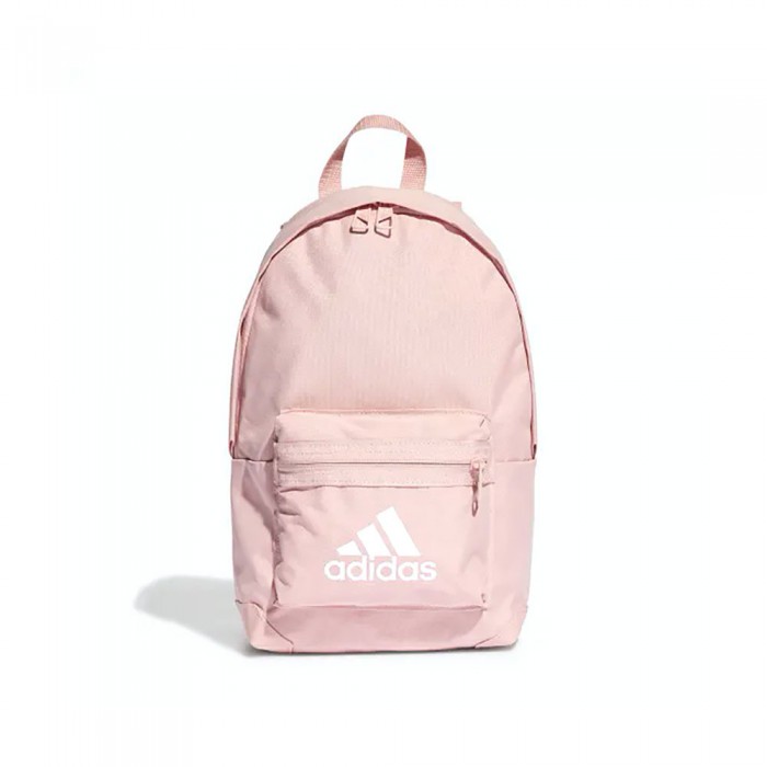 Rucsac Adidas L KIDS BP BOS HD4126