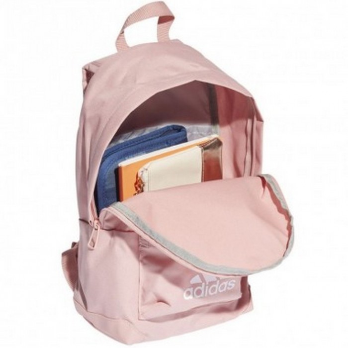 Rucsac Adidas L KIDS BP BOS HD4126 - 2