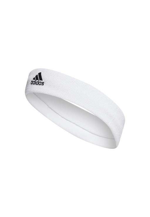 Banda pe cap Adidas Tennis Headband