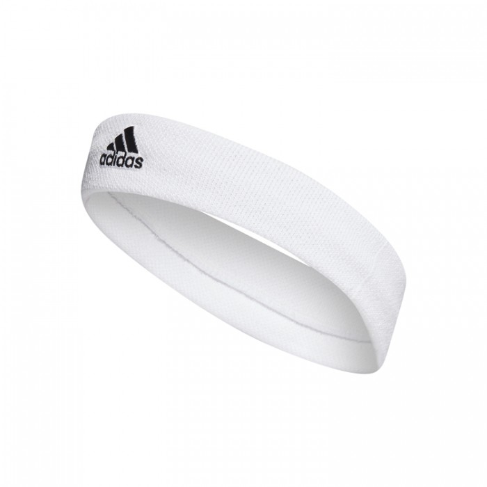 Повязка на голову Adidas Tennis Headband HD9126