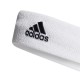 Повязка на голову Adidas Tennis Headband HD9126 - 2