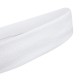 Повязка на голову Adidas Tennis Headband HD9126 - 3