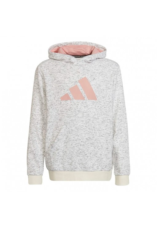 Hanorac Adidas U 3 BAR HD