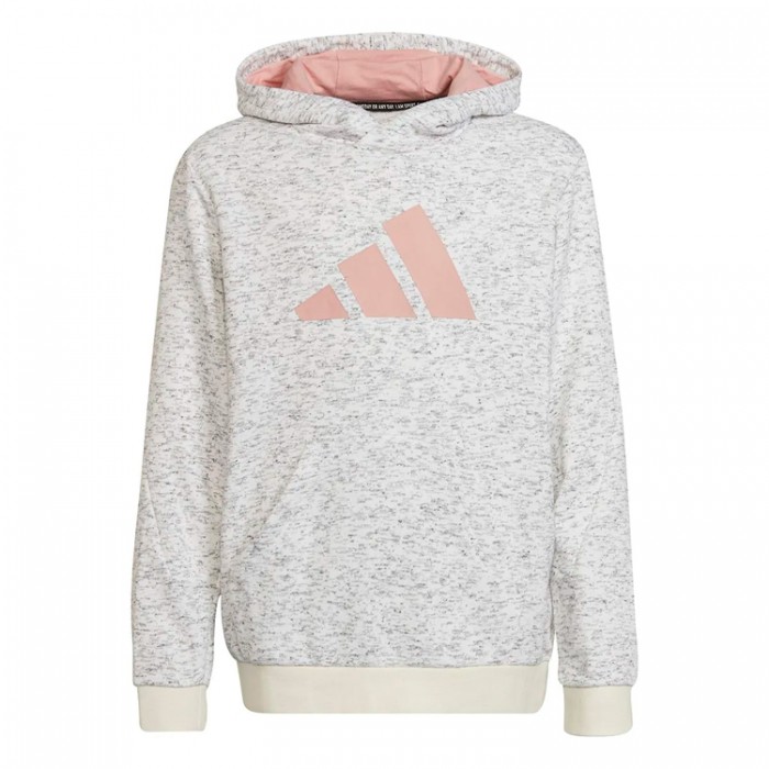 Hanorac Adidas HE1926 HE1926