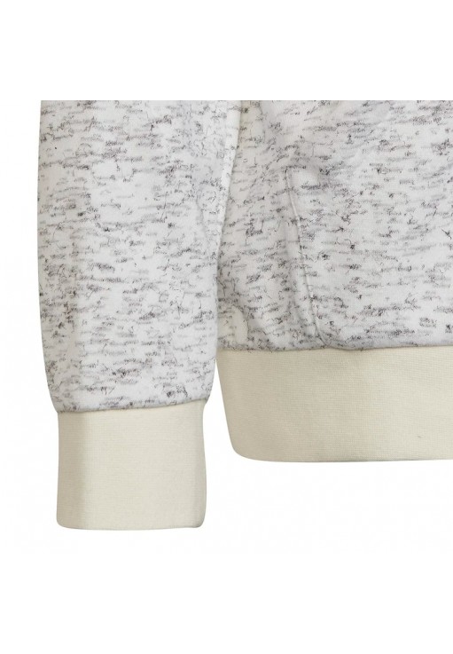 Hanorac Adidas U 3 BAR HD