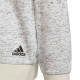 Sportlandia-29