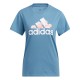 Tricou Adidas W IWD G T HE4926