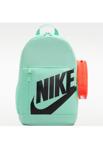 Rucsac Nike ELEMENTAL SHOEBOX