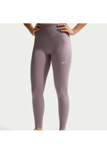 Легинсы Nike One Dri-FIT 