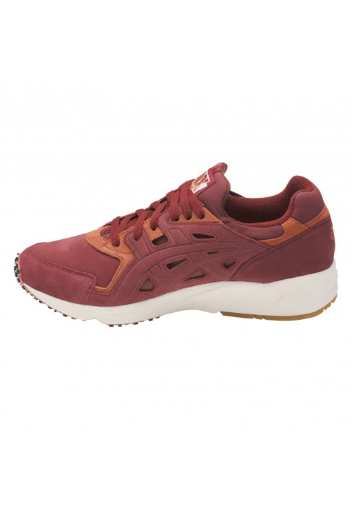 Incaltaminte Sport Asics GEL-DS TRAINER