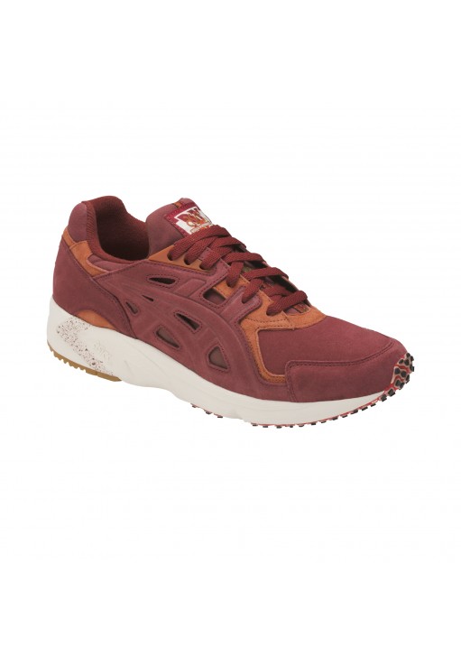 Кроссовки Asics GEL-DS TRAINER