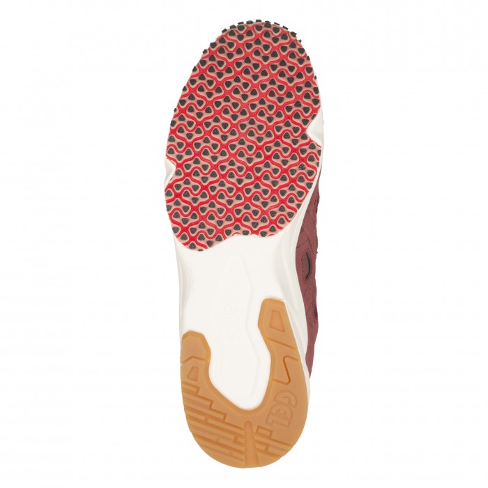 Кроссовки Asics GEL-DS TRAINER HL7A3-2626 - 3