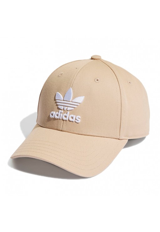 Кепка Adidas BASEB CLASS TRE
