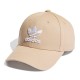 Chipiu Adidas BASEB CLASS TRE HL9326