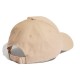 Chipiu Adidas BASEB CLASS TRE HL9326 - 2