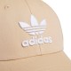 Chipiu Adidas BASEB CLASS TRE HL9326 - 3