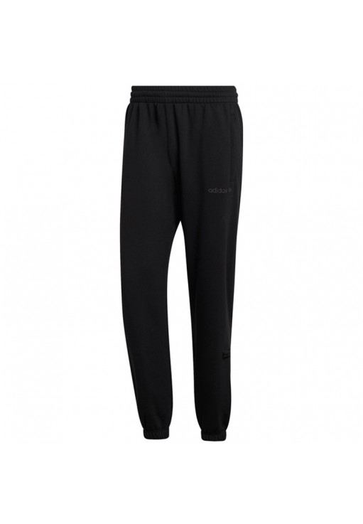 Брюки Adidas HM4826
