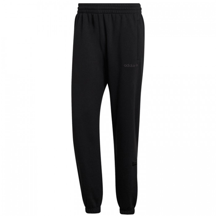 Pantaloni Adidas HM4826 HM4826