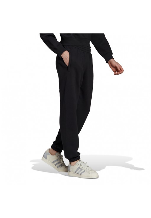 Pantaloni Adidas HM4826