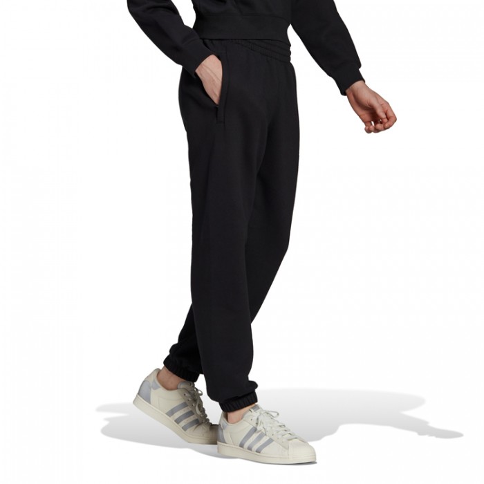 Pantaloni Adidas HM4826 HM4826 - 2
