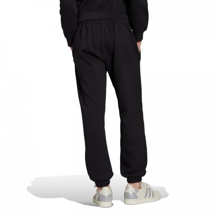 Pantaloni Adidas HM4826 HM4826 - 4