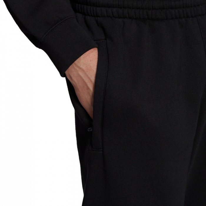Pantaloni Adidas HM4826 HM4826 - 5