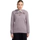 Hanorac Nike W NSW PHNX FLC STD PO LOGO HDY HM9751-226