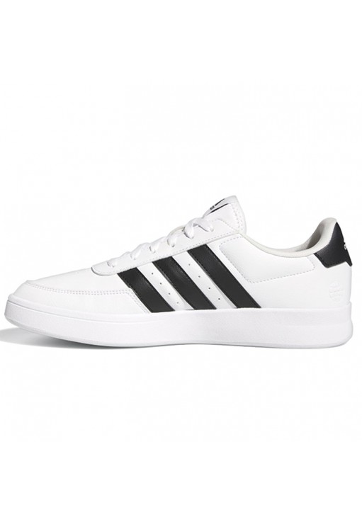 Incaltaminte Sport Adidas BREAKNET 2.0