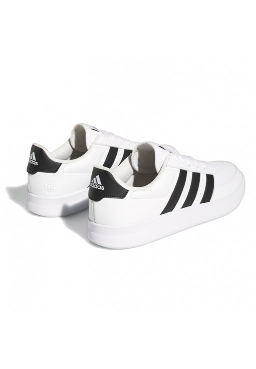 Кроссовки Adidas BREAKNET 2.0