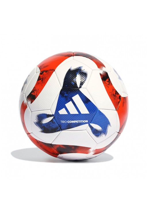 Minge fotbal Adidas TIRO COM