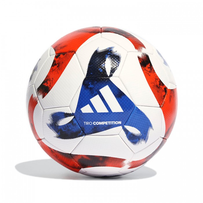 Minge fotbal Adidas TIRO COM HT2426