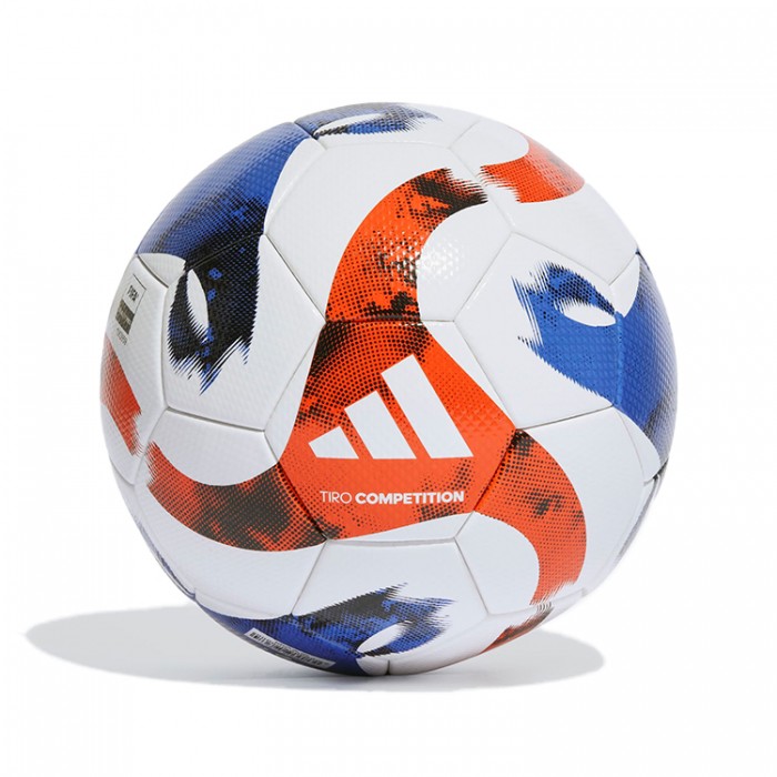 Minge fotbal Adidas TIRO COM HT2426 - imagine №2