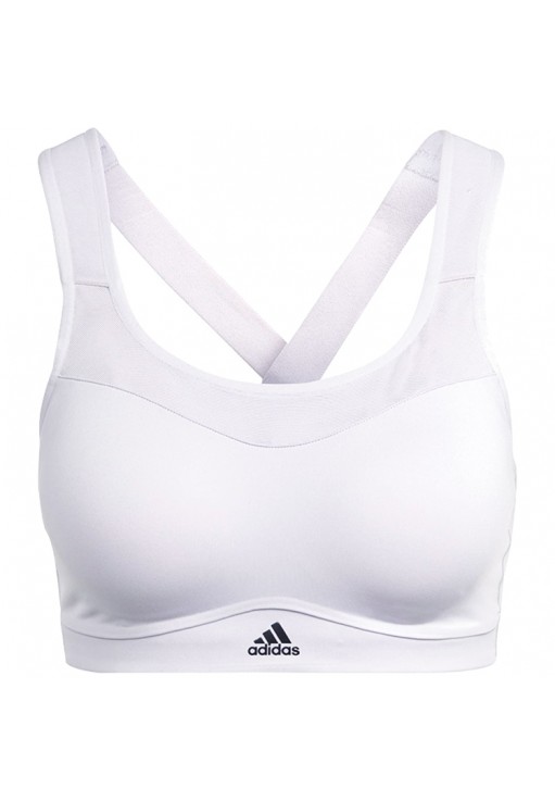 Bra sportive Adidas TLRDIM HS