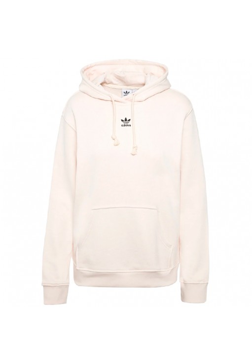 Толстовка Adidas HOODIE