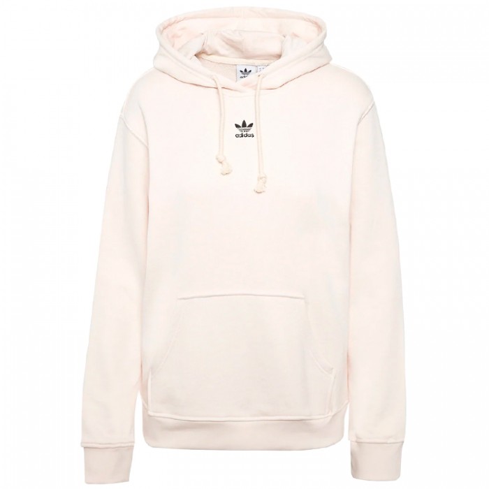 Hanorac Adidas HOODIE IA6426