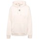 Hanorac Adidas HOODIE IA6426