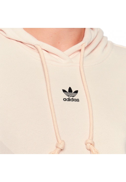 Hanorac Adidas HOODIE
