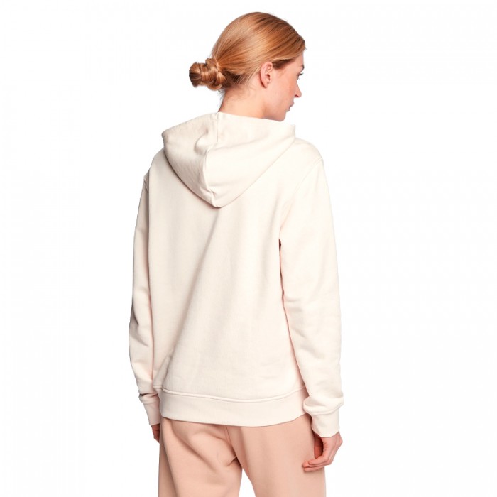 Hanorac Adidas HOODIE IA6426 - 4