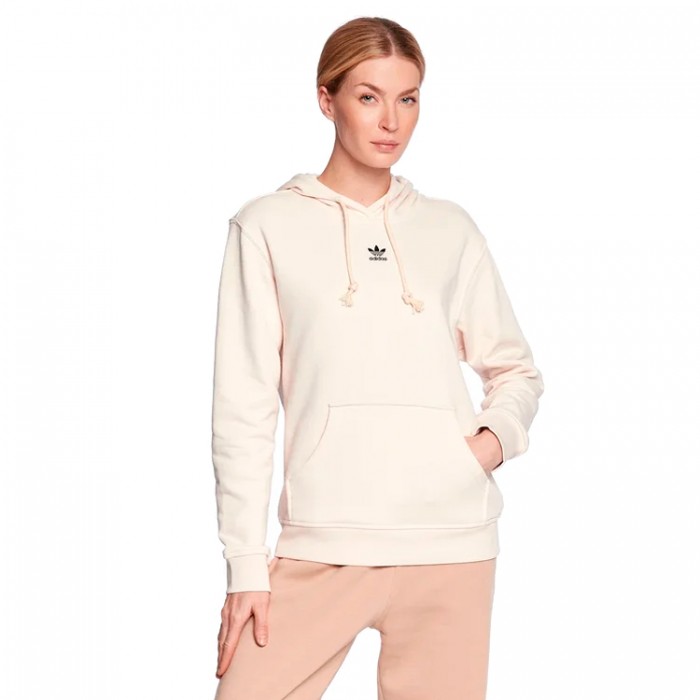Hanorac Adidas HOODIE IA6426 - 5