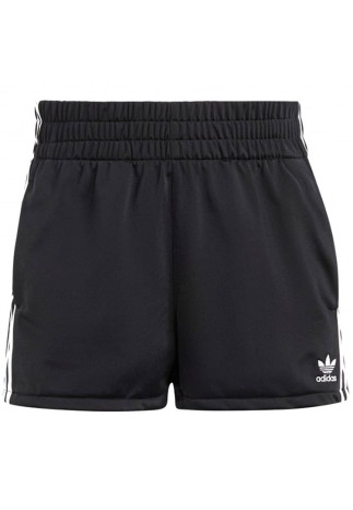 Sorti Adidas 3 STR SHORT