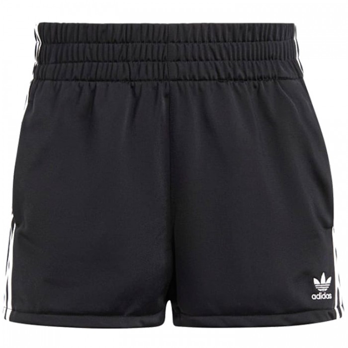 Шорты Adidas 3 STR SHORT IB7426