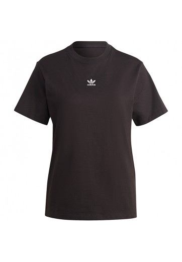 Tricou Adidas Adicolor Essentials