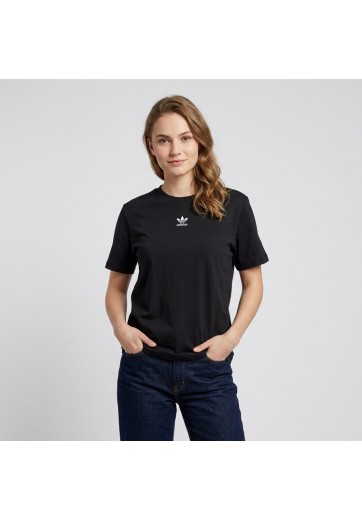 Tricou Adidas Adicolor Essentials