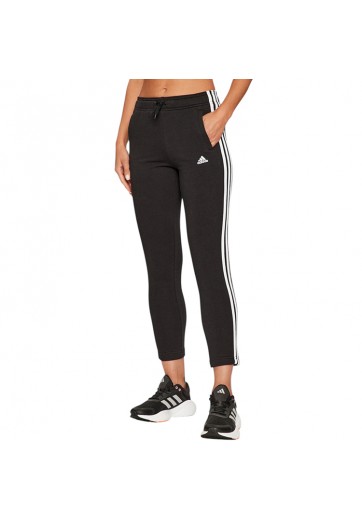 Pantaloni Adidas G ESS 3S PT