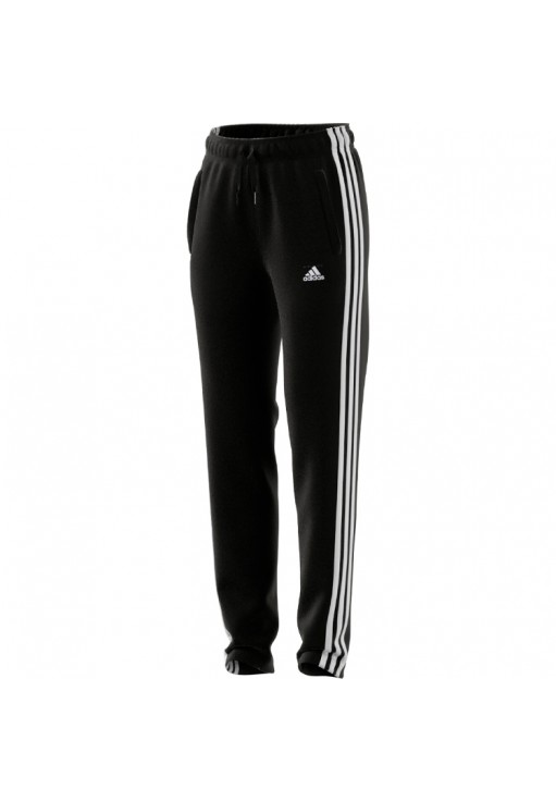 Pantaloni Adidas G ESS 3S PT