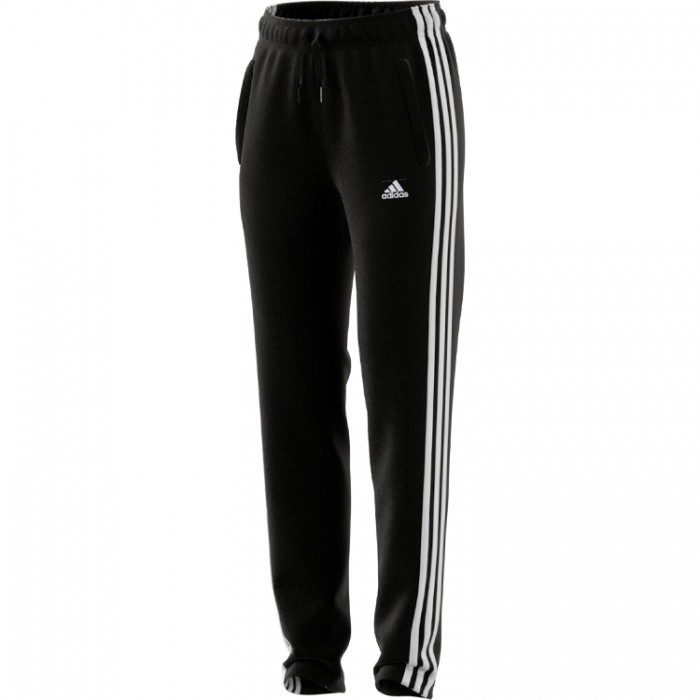 Pantaloni Adidas G ESS 3S PT IC6126