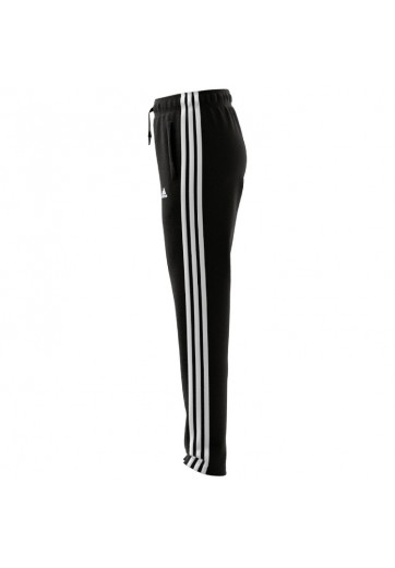 Pantaloni Adidas G ESS 3S PT