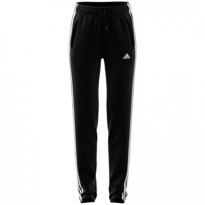 Pantaloni Adidas G ESS 3S PT IC6126 - imagine №2