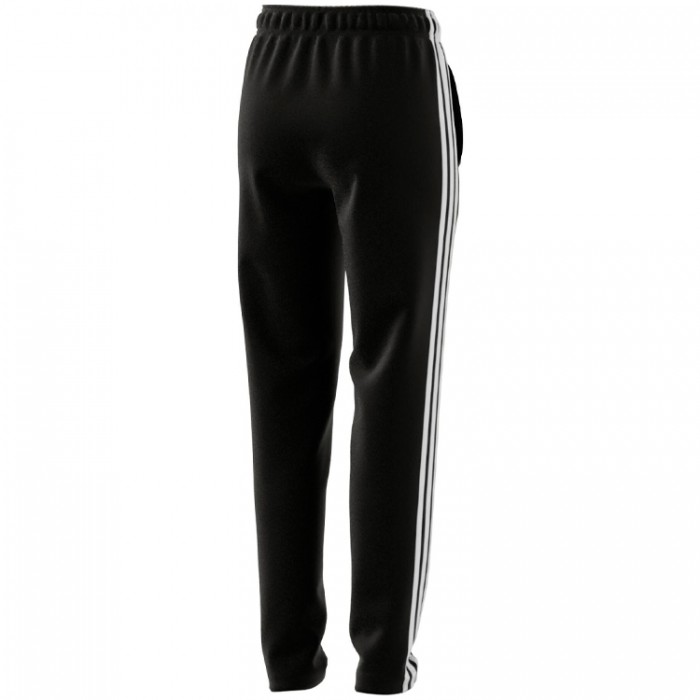 Pantaloni Adidas G ESS 3S PT IC6126 - imagine №3